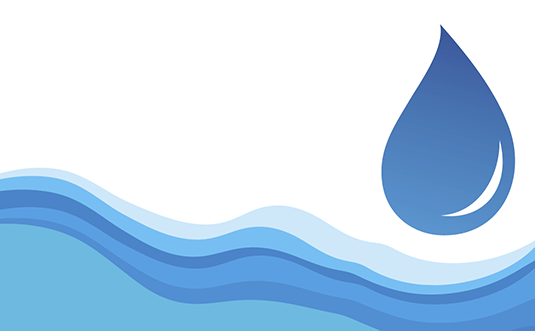 Aguas con el Agua