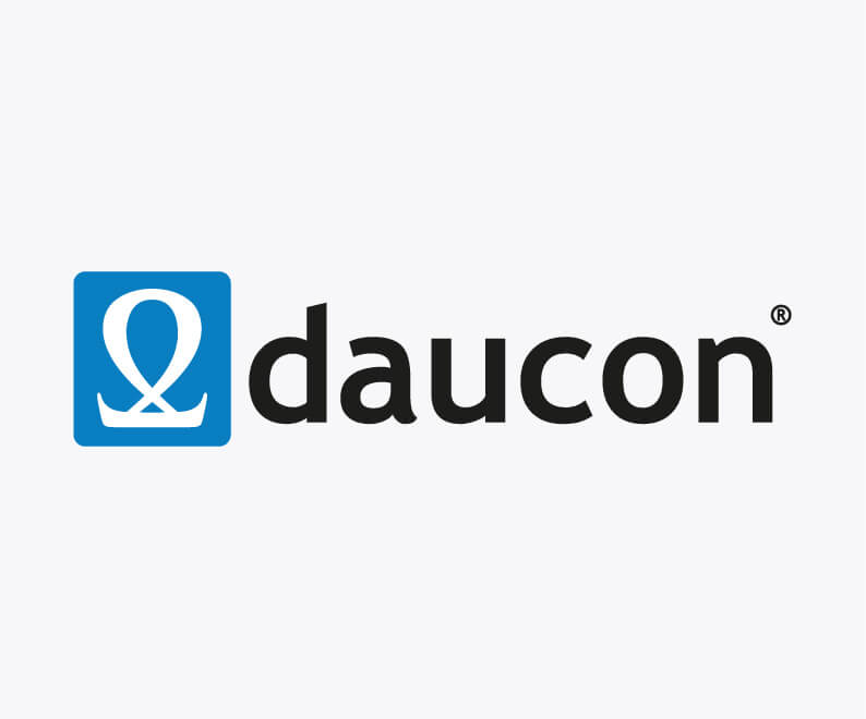 Daucon