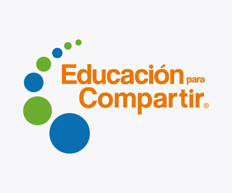 Educación para Compartir 
