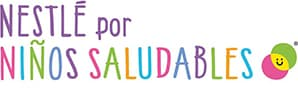 Inicio